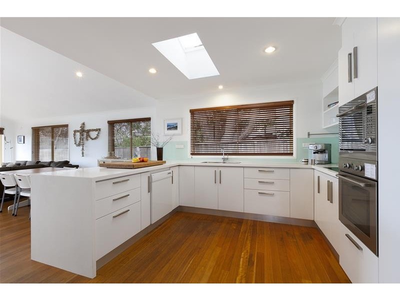 113 The Marina, Culburra Beach NSW 2540