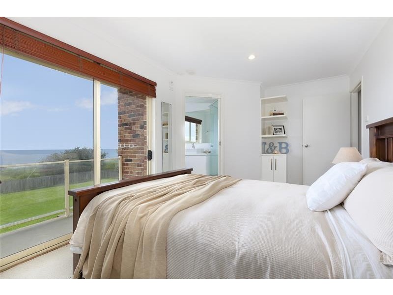 113 The Marina, Culburra Beach NSW 2540