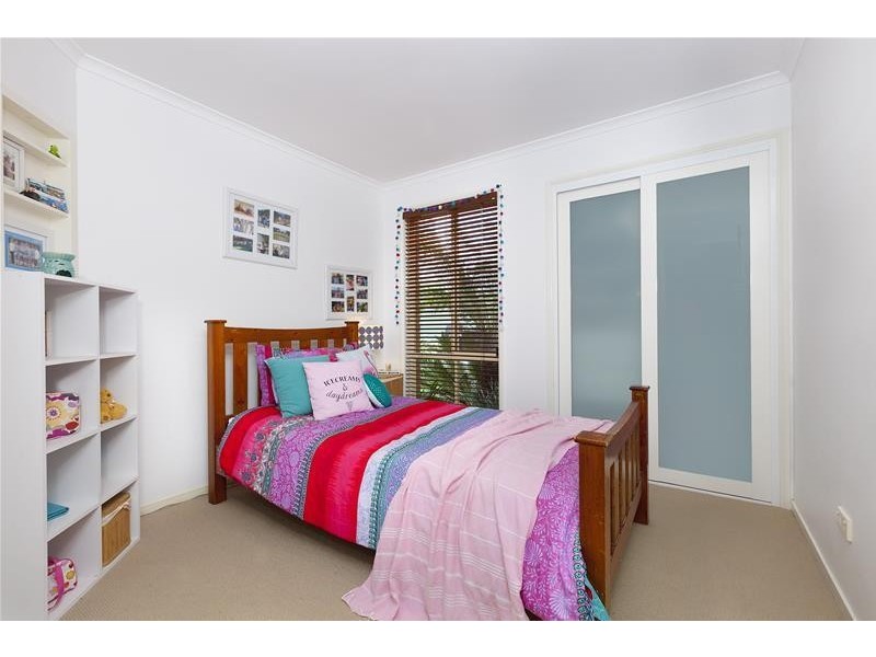 113 The Marina, Culburra Beach NSW 2540