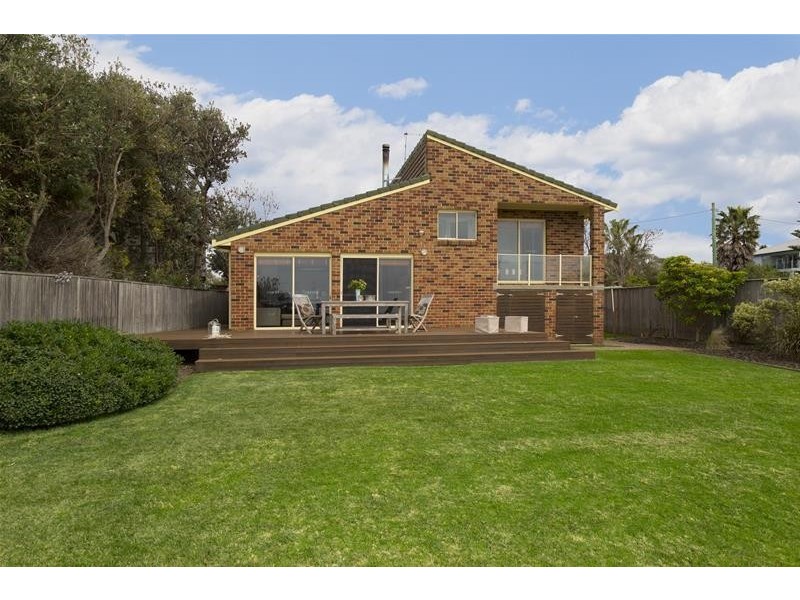 113 The Marina, Culburra Beach NSW 2540