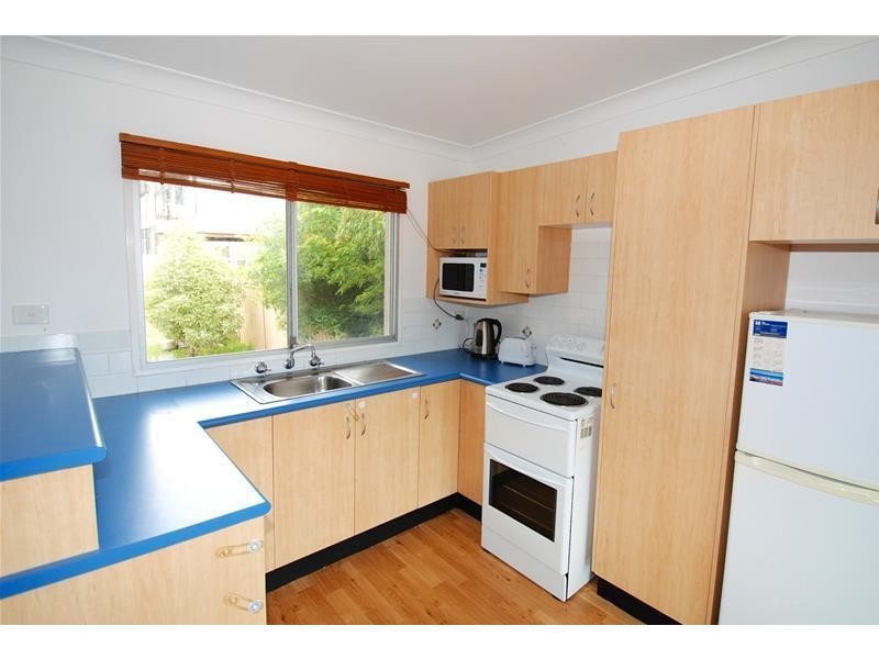 50 Callala Beach Road, Callala Beach NSW 2540