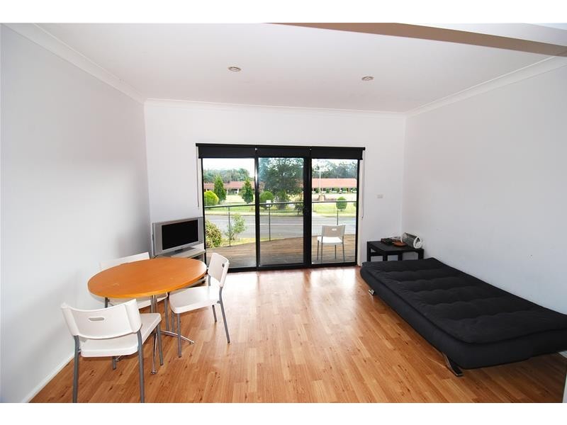 50 Callala Beach Road, Callala Beach NSW 2540