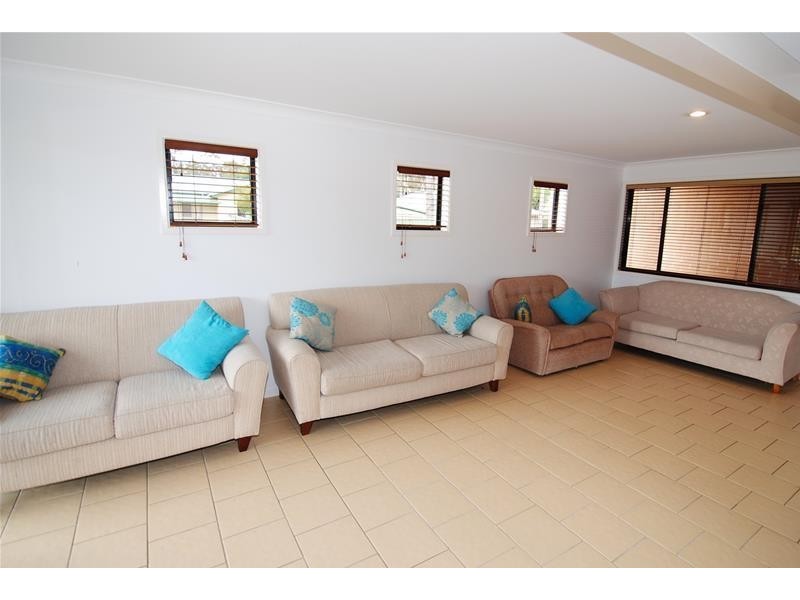 50 Callala Beach Road, Callala Beach NSW 2540