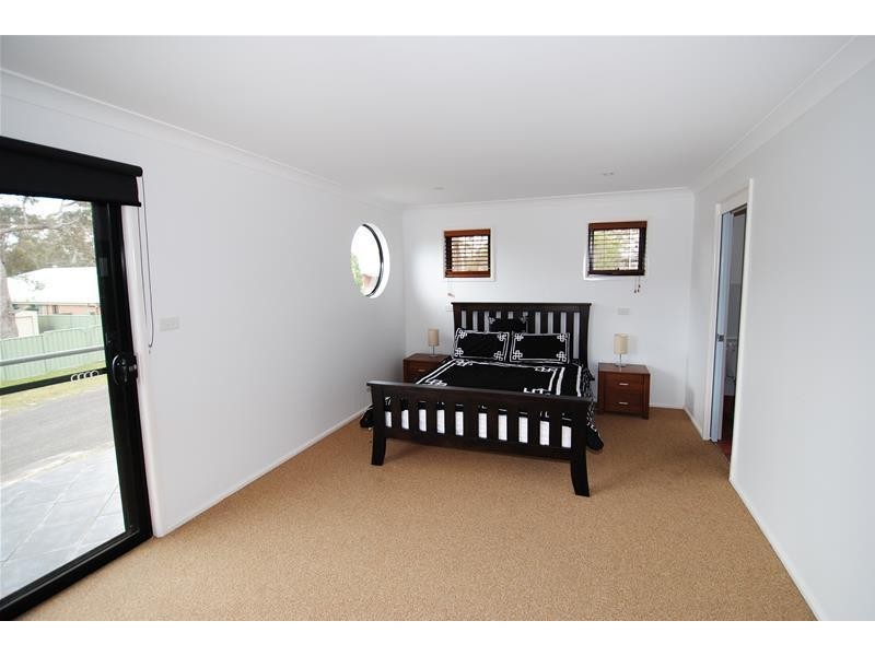 50 Callala Beach Road, Callala Beach NSW 2540