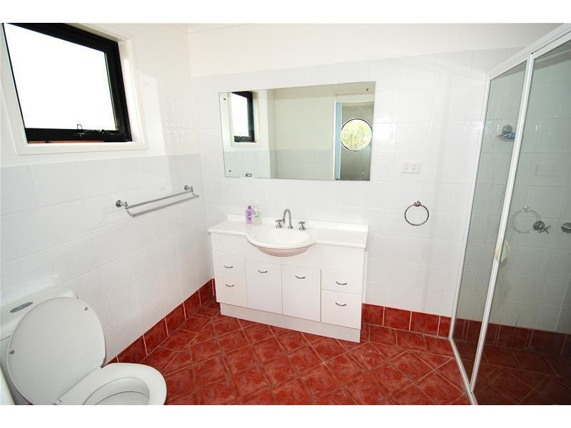 50 Callala Beach Road, Callala Beach NSW 2540