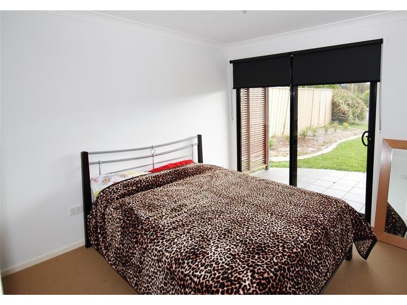 50 Callala Beach Road, Callala Beach NSW 2540