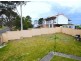 50 Callala Beach Road, Callala Beach NSW 2540