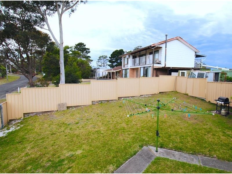 50 Callala Beach Road, Callala Beach NSW 2540