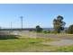 7 Orsova Parade, Orient Point NSW 2540