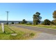 7 Orsova Parade, Orient Point NSW 2540