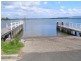 7 Orsova Parade, Orient Point NSW 2540