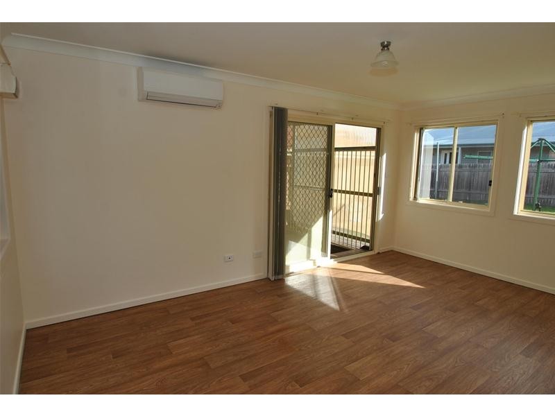 Orient Point NSW 2540