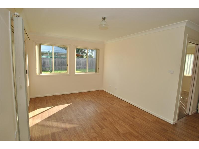 Orient Point NSW 2540