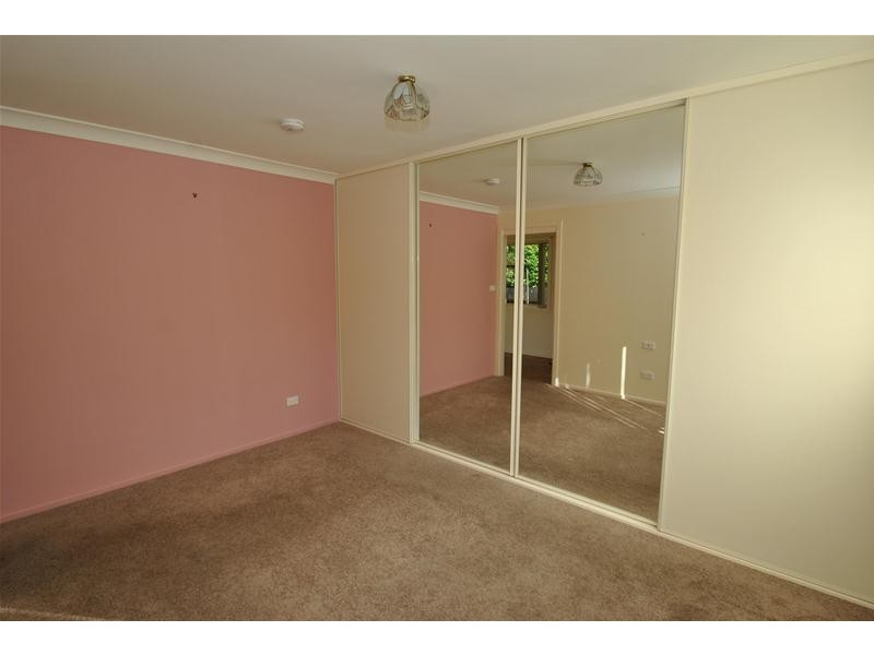 Orient Point NSW 2540