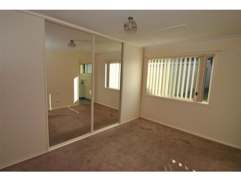 Orient Point NSW 2540