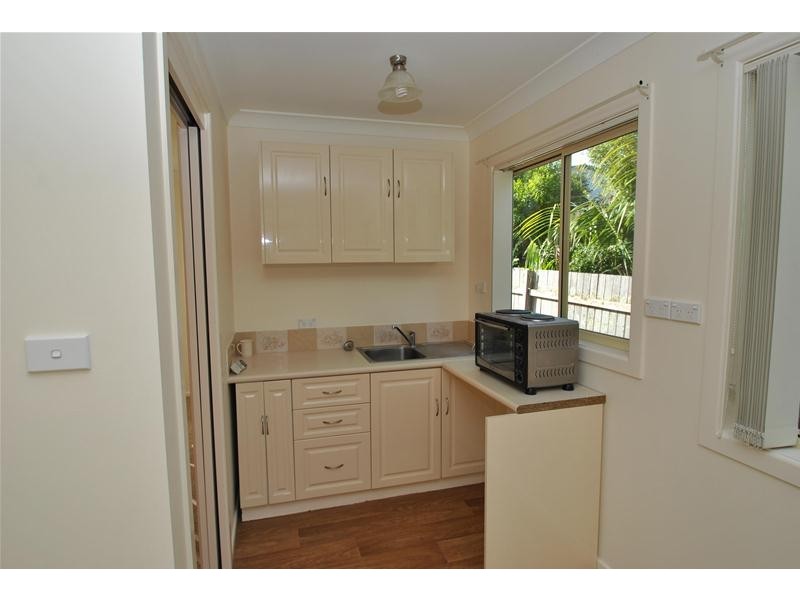 Orient Point NSW 2540