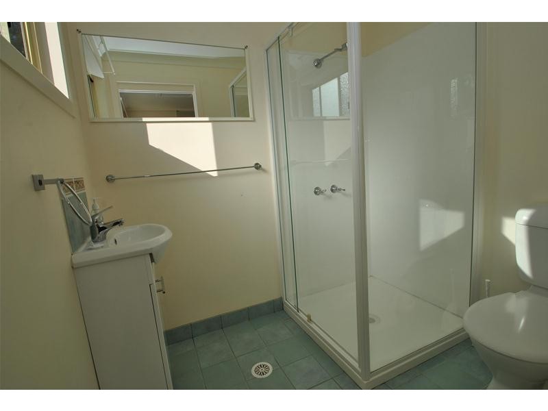 Orient Point NSW 2540