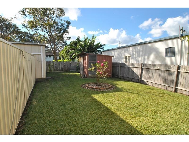 Orient Point NSW 2540