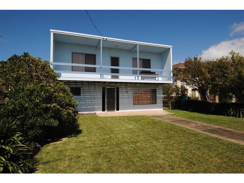 138 The Lake Circuit, Culburra Beach NSW 2540