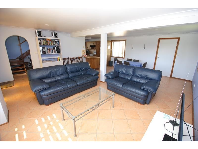 138 The Lake Circuit, Culburra Beach NSW 2540