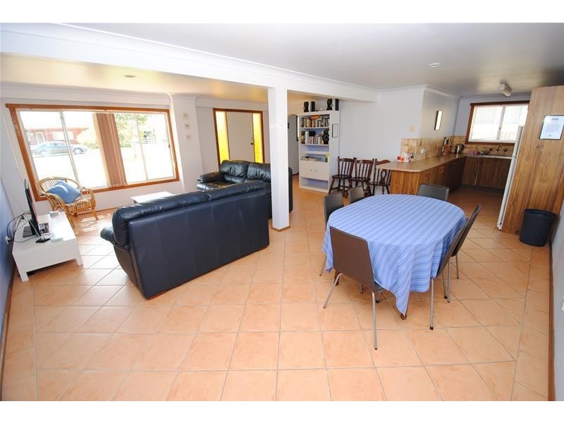 138 The Lake Circuit, Culburra Beach NSW 2540