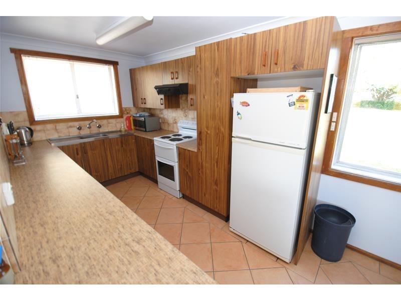 138 The Lake Circuit, Culburra Beach NSW 2540