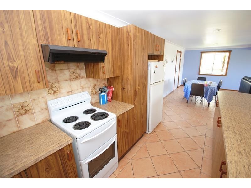 138 The Lake Circuit, Culburra Beach NSW 2540