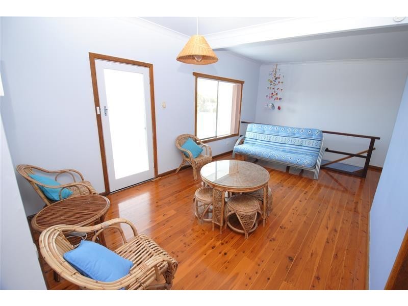 138 The Lake Circuit, Culburra Beach NSW 2540