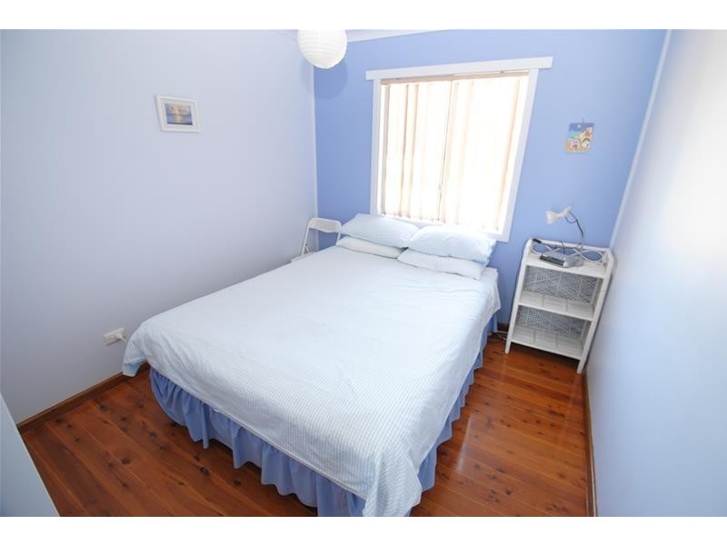 138 The Lake Circuit, Culburra Beach NSW 2540