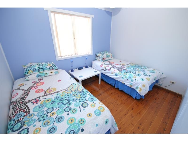 138 The Lake Circuit, Culburra Beach NSW 2540