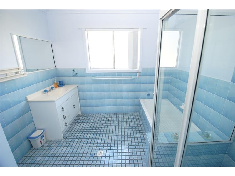 138 The Lake Circuit, Culburra Beach NSW 2540