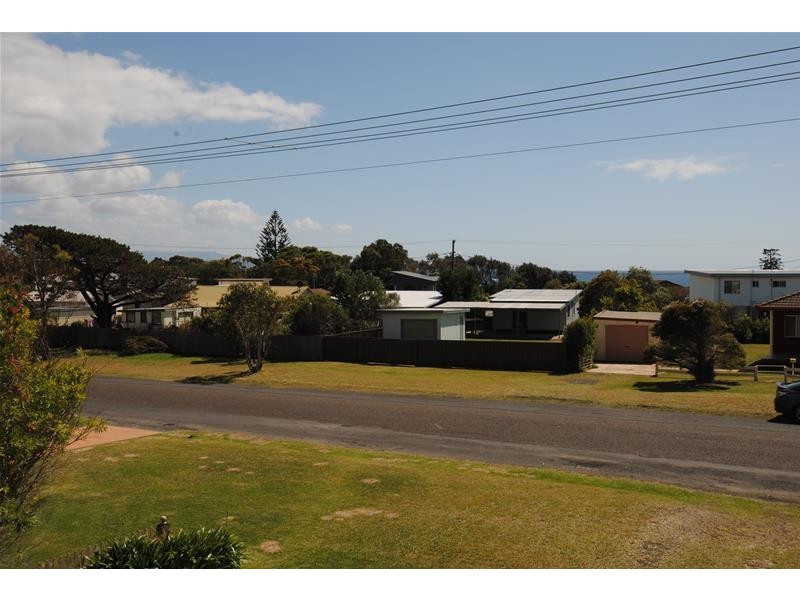 138 The Lake Circuit, Culburra Beach NSW 2540
