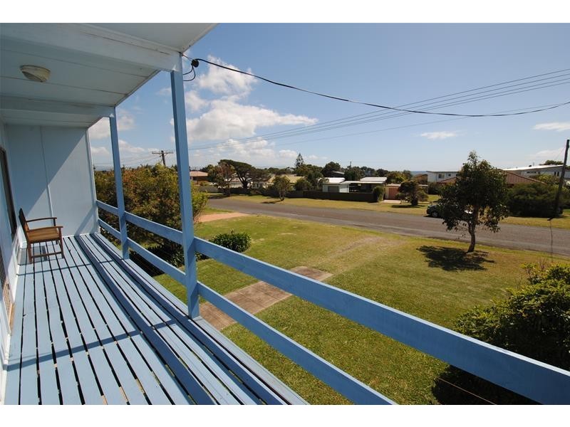 138 The Lake Circuit, Culburra Beach NSW 2540