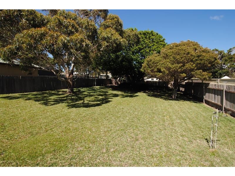 138 The Lake Circuit, Culburra Beach NSW 2540