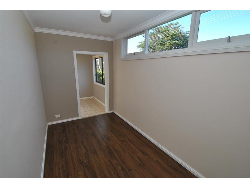 21 Park Row, Culburra Beach NSW 2540