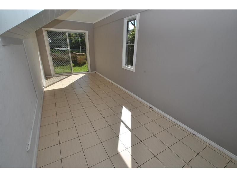 21 Park Row, Culburra Beach NSW 2540