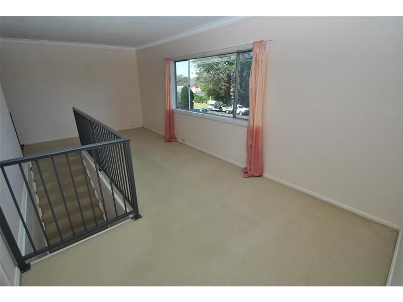 21 Park Row, Culburra Beach NSW 2540
