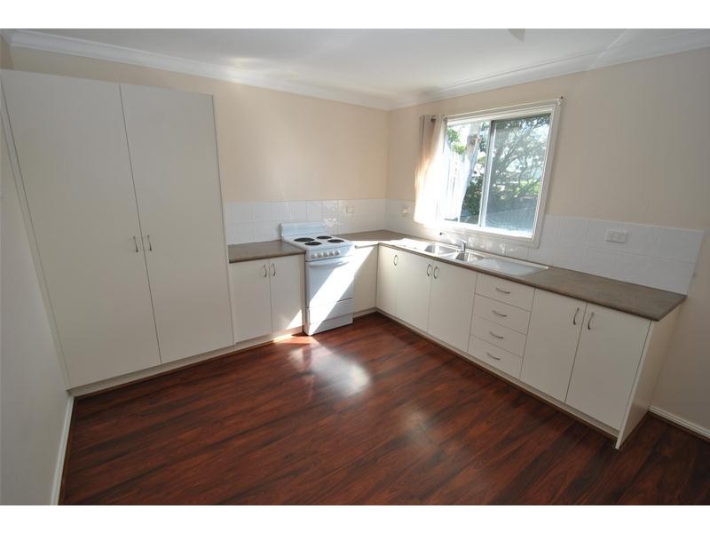 21 Park Row, Culburra Beach NSW 2540