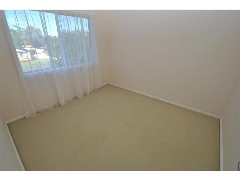 21 Park Row, Culburra Beach NSW 2540