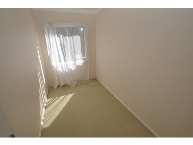 21 Park Row, Culburra Beach NSW 2540