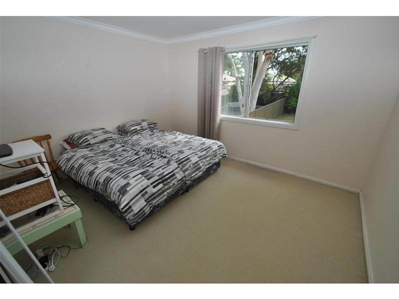 21 Park Row, Culburra Beach NSW 2540