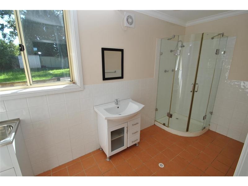 21 Park Row, Culburra Beach NSW 2540