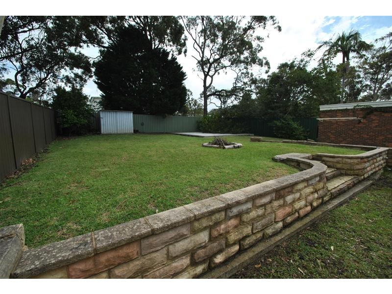 21 Park Row, Culburra Beach NSW 2540