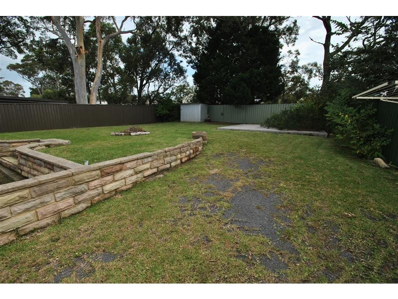 21 Park Row, Culburra Beach NSW 2540