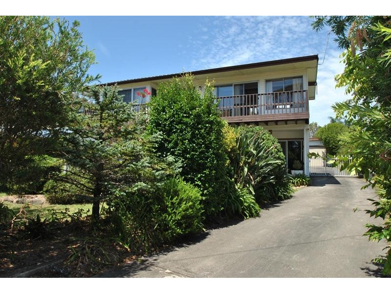 10 Seagull Street, Culburra Beach NSW 2540