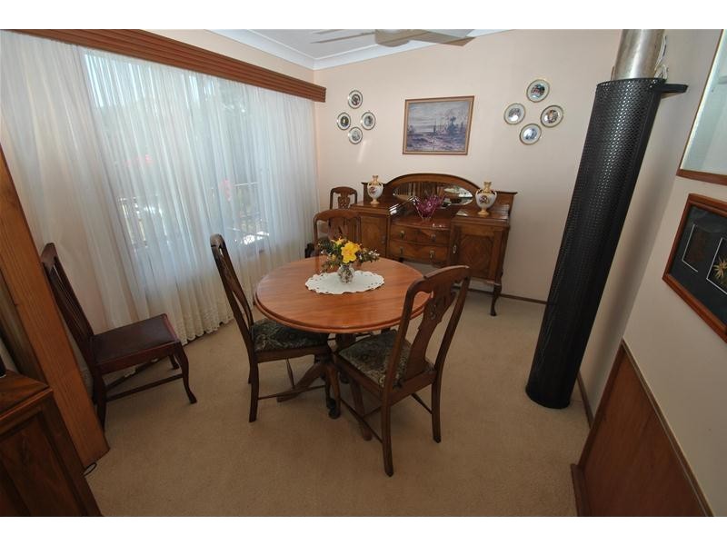 10 Seagull Street, Culburra Beach NSW 2540