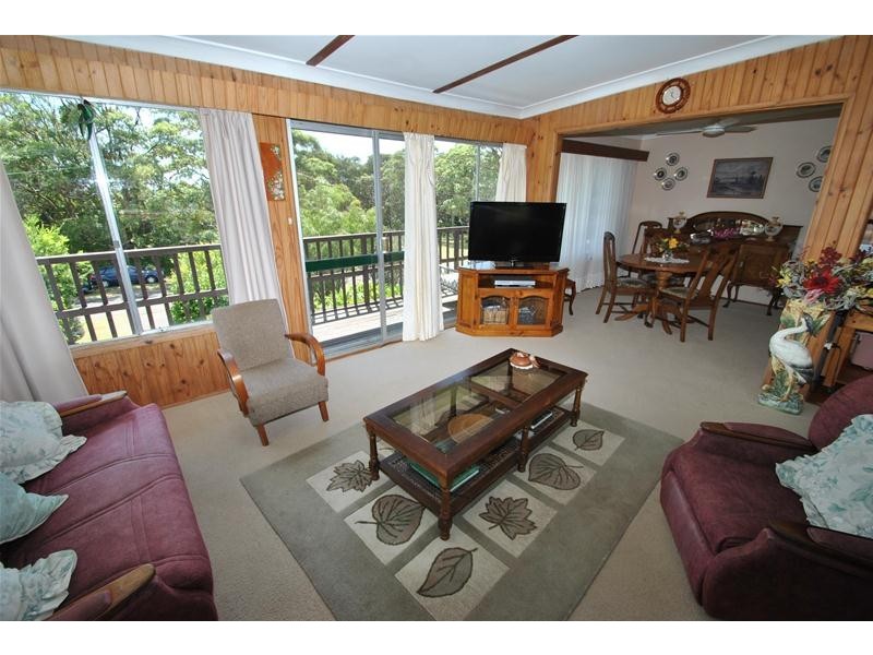 10 Seagull Street, Culburra Beach NSW 2540