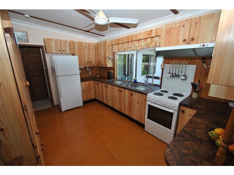 10 Seagull Street, Culburra Beach NSW 2540