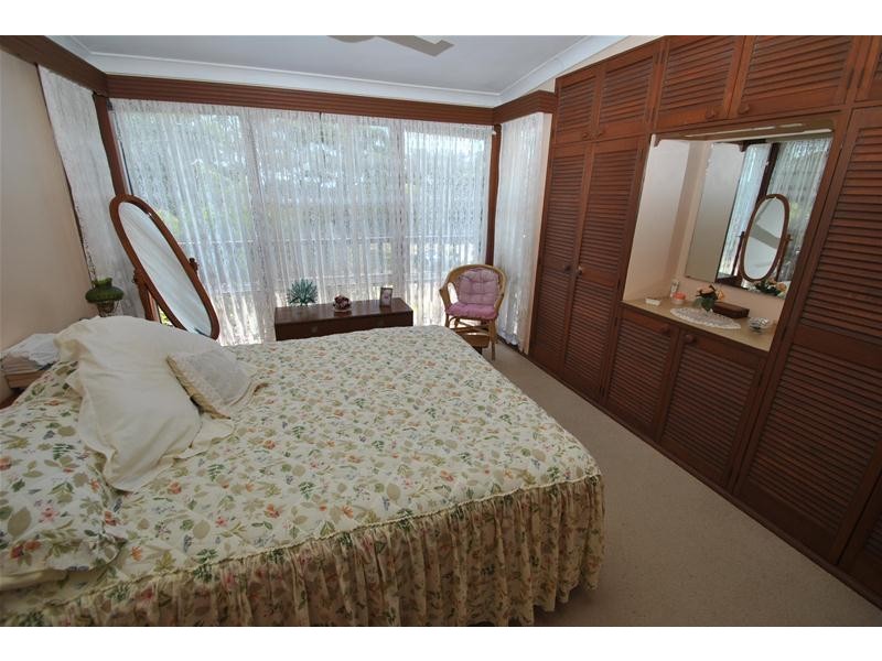 10 Seagull Street, Culburra Beach NSW 2540