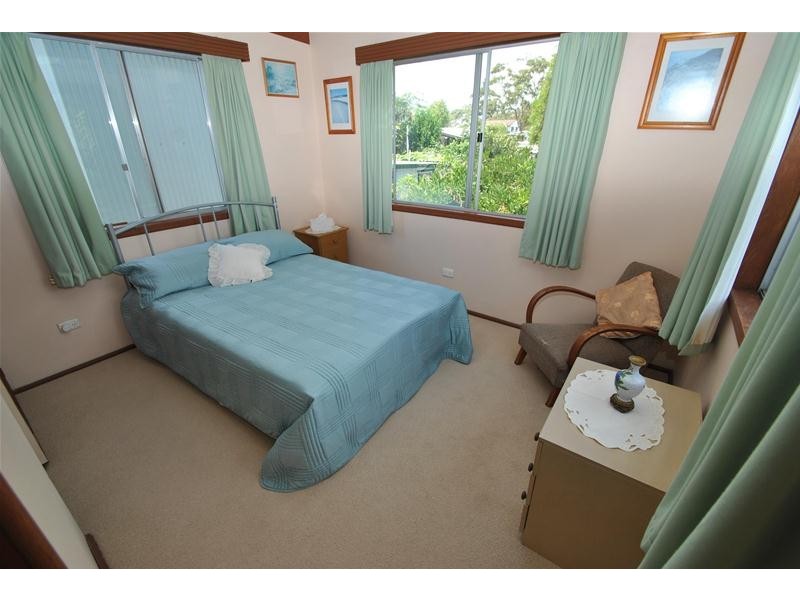 10 Seagull Street, Culburra Beach NSW 2540